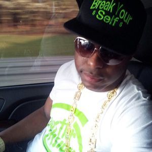 Meet your Posher, Veria